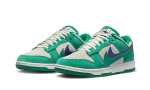 Pandabuy Dunk Low SE 85 Neptune Green