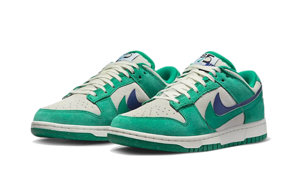 Pandabuy Dunk Low Se 85 Neptune Green