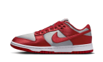 Pandabuy Dunk Low UNLV Satin