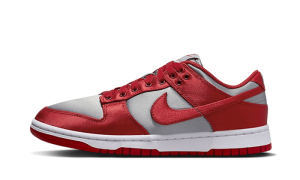 Pandabuy Dunk Low UNLV Satin