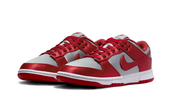 Pandabuy Dunk Low Unlv Satin