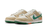 Pandabuy SB Dunk Low Jarritos