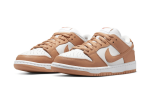 Pandabuy SB Dunk Low Light Cognac