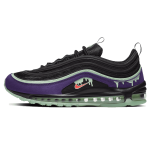 Pandabuy Nike Air Max 97 'Halloween Slime'