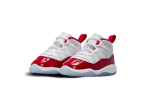 Pandabuy Air Jordan 11 Retro Cherry Baby (TD)