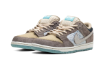 Pandabuy SB Dunk Low Big Money Savings