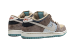 Pandabuy SB Dunk Low Big Money Savings