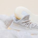 Pandabuy Yeezy Boost 350 V2 Natural