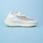 Pandabuy Yeezy Boost 380 Calcite Glow