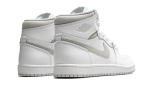 Pandabuy Air Jordan 1 Retro High 85 Neutral Grey