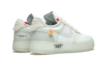 Pandabuy Air Force 1 Low Off-White