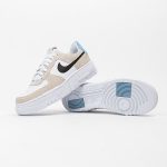 Pandabuy Air Force 1 Low Pixel Desert Sand