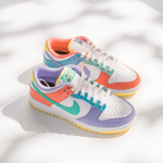 Pandabuy Dunk Low SE Easter