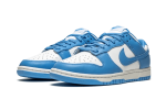 Pandabuy Dunk Low UNC