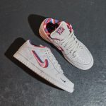 Pandabuy SB Dunk Low Parra