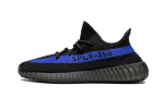 Pandabuy Yeezy Boost 350 V2 Dazzling Blue