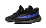 Pandabuy Yeezy Boost 350 V2 Dazzling Blue