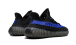 Pandabuy Yeezy Boost 350 V2 Dazzling Blue