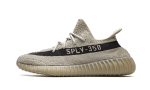 Pandabuy Yeezy Boost 350 V2 Slate