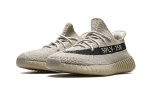 Pandabuy Yeezy Boost 350 V2 Slate