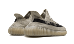 Pandabuy Yeezy Boost 350 V2 Slate