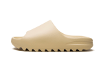 Pandabuy Yeezy Slide Bone (Restock Pair)