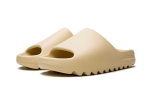 Pandabuy Yeezy Slide Bone (Restock Pair)