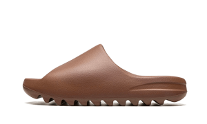 Pandabuy Yeezy Slide Flax