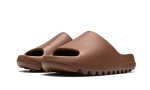 Pandabuy Yeezy Slide Flax