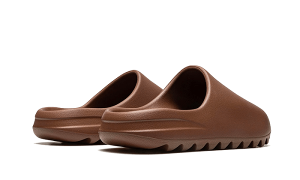 Pandabuy Yeezy Slide Flax