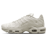 Pandabuy Air Max Plus x A-Cold-Wall 'Platinum Tint''