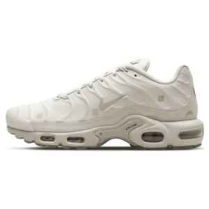 Pandabuy Air Max Plus x A-Cold-Wall 'Platinum Tint''