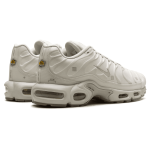 Pandabuy Air Max Plus x A-Cold-Wall 'Platinum Tint''