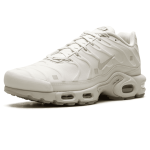 Pandabuy Air Max Plus x A-Cold-Wall 'Platinum Tint''