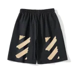 Pandabuy CLOTHING SHORTS SH2899-10