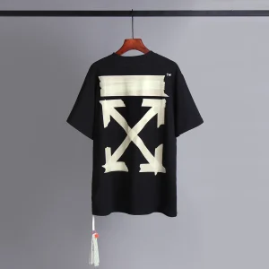 Pandabuy CLOTHING T-SHIRTS TT1917-6