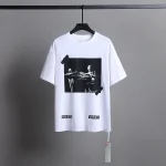 Pandabuy CLOTHING T-SHIRTS TT1917-3