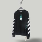 Pandabuy CLOTHING SWEATSHIRTS SW188-44