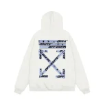 Pandabuy CLOTHING HOODIE HOO2052-48