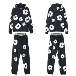 Pandabuy CLOTHING TRACKSUIT TR2052-85