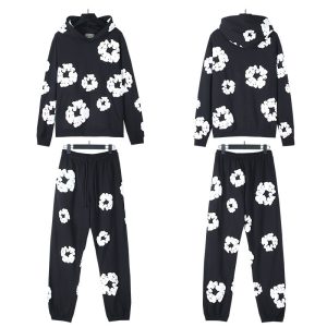 Pandabuy CLOTHING TRACKSUIT TR2052-85