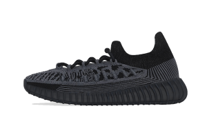 Pandabuy Yeezy 350 V2 CMPCT Slate Onyx