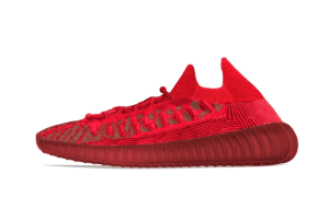 Pandabuy Yeezy 350 V2 CMPCT Slate Red