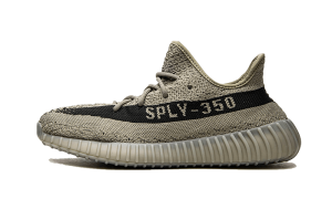 Pandabuy Yeezy Boost 350 V2 Granite