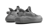 Pandabuy Yeezy 350 V2 Steel Grey