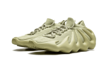 Pandabuy Yeezy 450 Resin