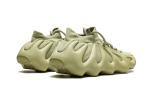 Pandabuy Yeezy 450 Resin