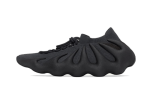 Pandabuy Yeezy 450 Utility Black