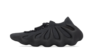 Pandabuy Yeezy 450 Utility Black