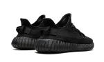 Pandabuy Yeezy Boost 350 V2 Onyx